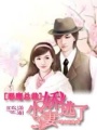 惡魔總裁小嬌妻逃了