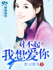 對(duì)不起我想愛你