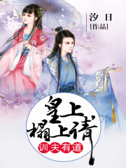 嬌寵賢后之皇上請納妃