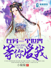 在另一個世界等你愛我