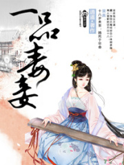 一品毒妾