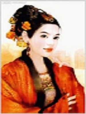 宮吟之戀希