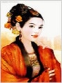 宮吟之戀希