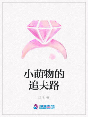 小萌物的追夫路