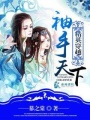 袖手天下之精英穿越