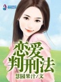 戀愛(ài)判刑法