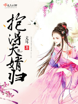 抱得夫婿歸