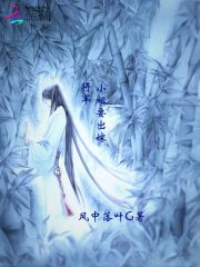 將軍，小姐要出嫁