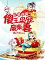 妃常逆襲：傻王梟寵廢柴妻