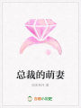 總裁的萌妻