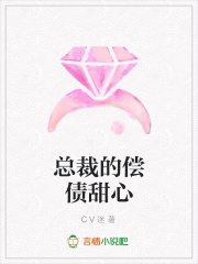 總裁的償債甜心