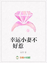 幸運(yùn)小妻不好惹