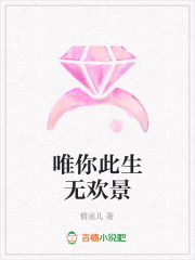 唯你此生無歡景
