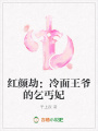 紅顏劫：冷面王爺?shù)钠蜇ゅ? class=