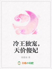 冷王獨(dú)寵，天價(jià)傻妃