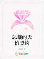 總裁的天價契約
