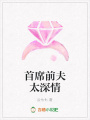 首席前夫太深情