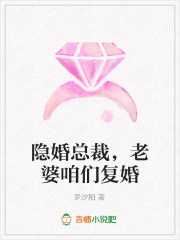 隱婚總裁，老婆咱們復(fù)婚
