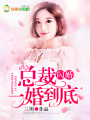 閃婚，總裁一婚到底