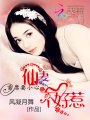 首席要小心：仙妻不好惹