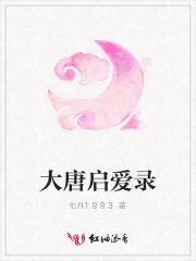 大唐啟愛(ài)錄