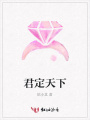 君定天下