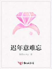 遲年意難忘