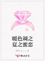 暖色調(diào)之夏之蜜戀