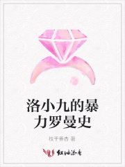 洛小九的暴力羅曼史