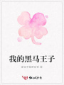 我的黑馬王子