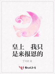 皇上我只是來報恩的