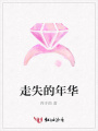 走失的年華