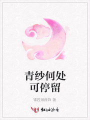 青紗何處可停留