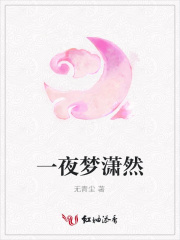 一夜夢瀟然