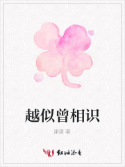 越似曾相識(shí)