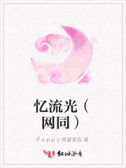憶流光（網同）