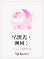 憶流光（網同）