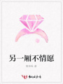 另一廂不情愿