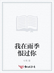 我在雨季恨過你