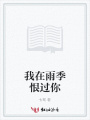 我在雨季恨過你
