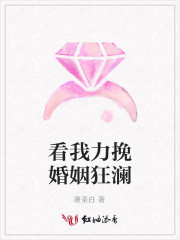 看我力挽婚姻狂瀾