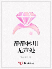 靜靜林川無聲處