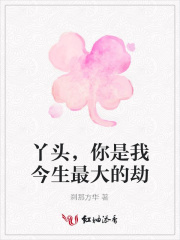 丫頭，你是我今生最大的劫