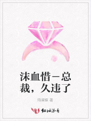 沫血惜－總裁，久違了