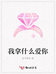 我拿什么愛你