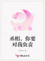 丞相，你要對我負責