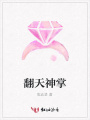 翻天神掌