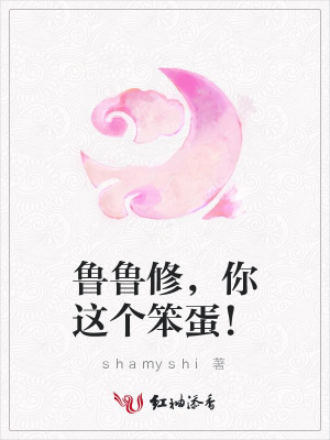 魯魯修，你這個笨蛋！