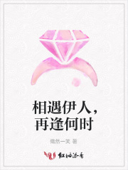相遇伊人，再逢何時