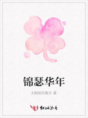錦瑟華年